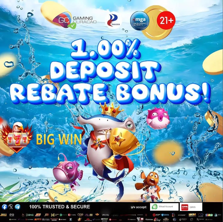 klik555-slot
