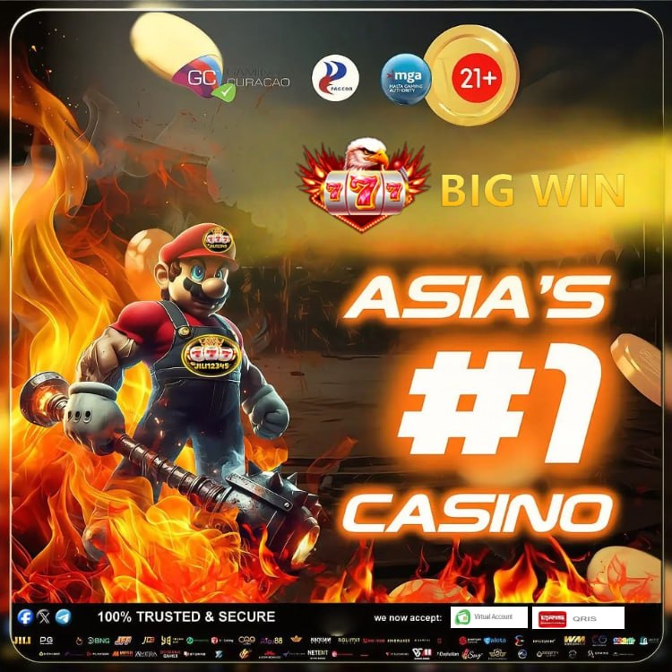 klik-88-slot-login