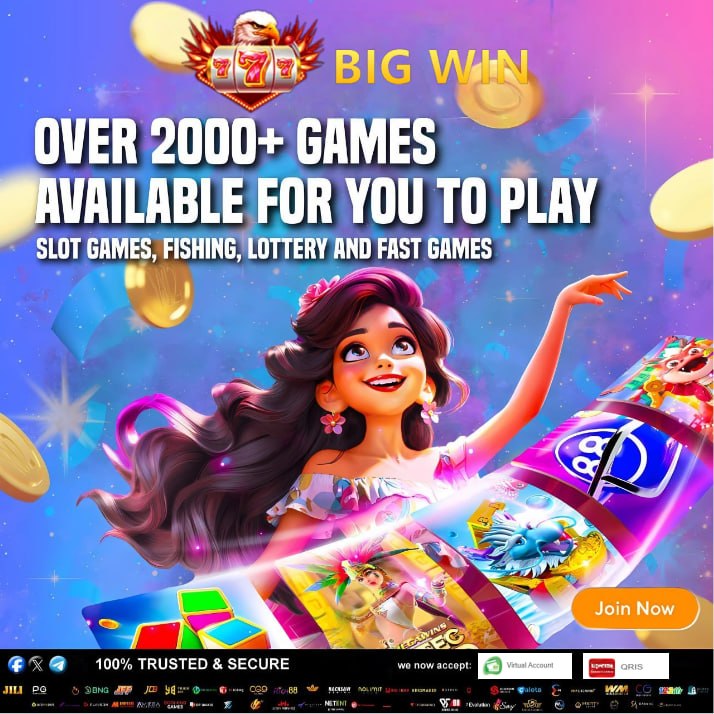 klik555-slot-login