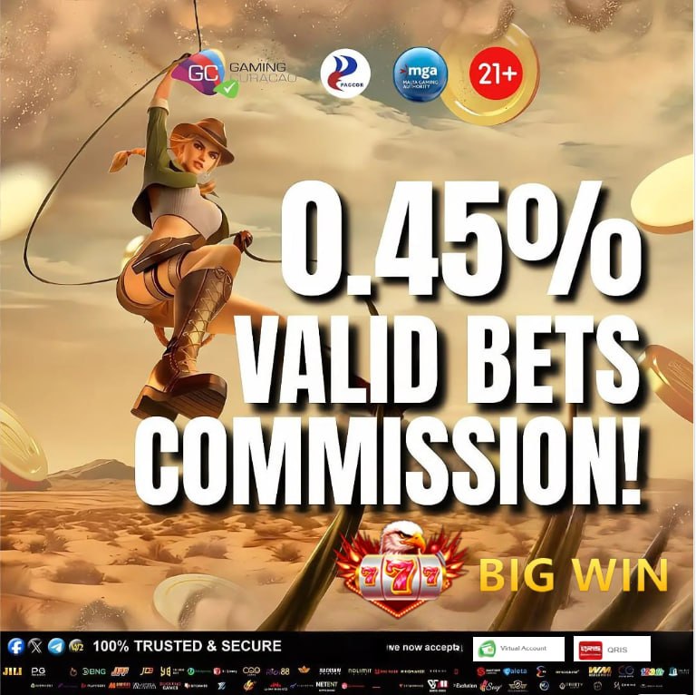 klik4d-slot-login