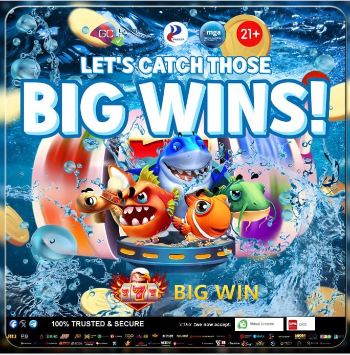 Lihat produk: klik555-slot