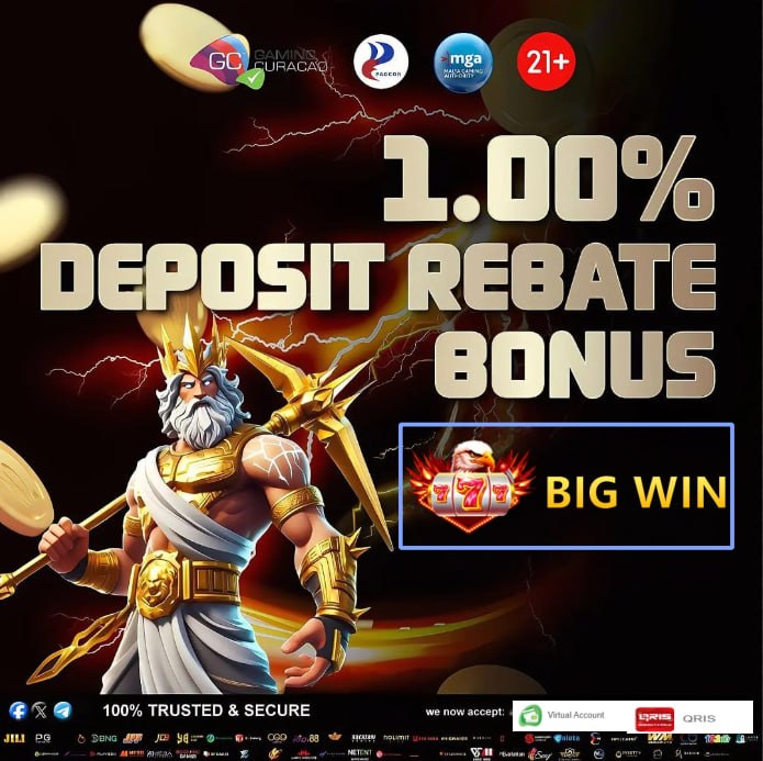 Lihat produk: klik4d-slot-login